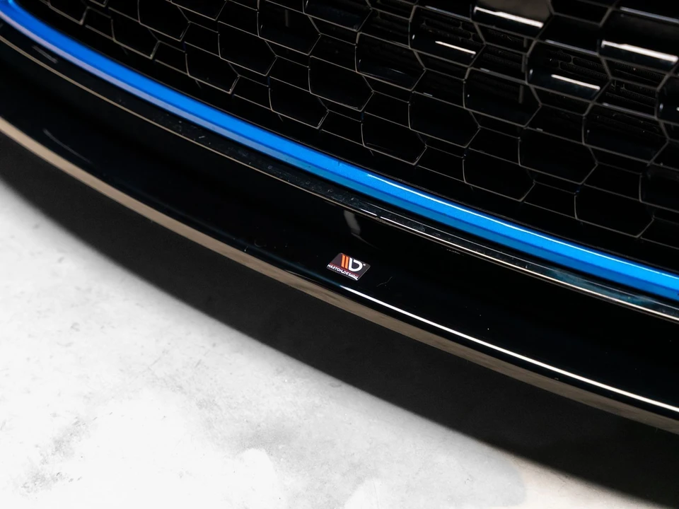 2022 Audi 4S R8 - Image 21 of 31