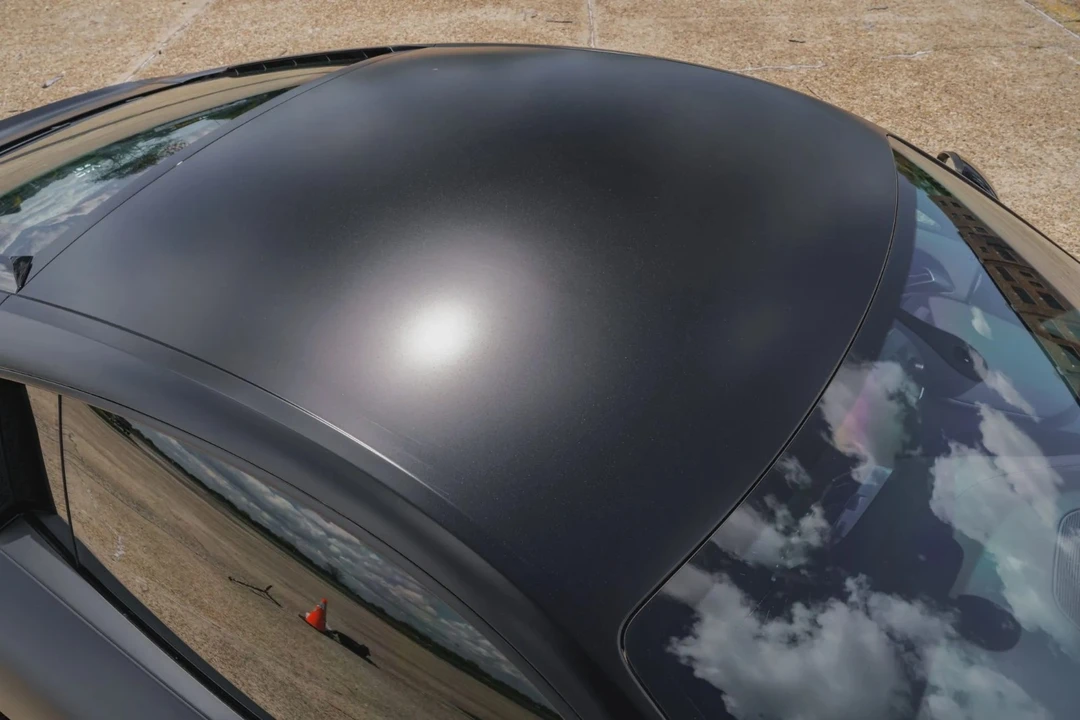 2022 Audi 4S R8 - Image 22 of 31