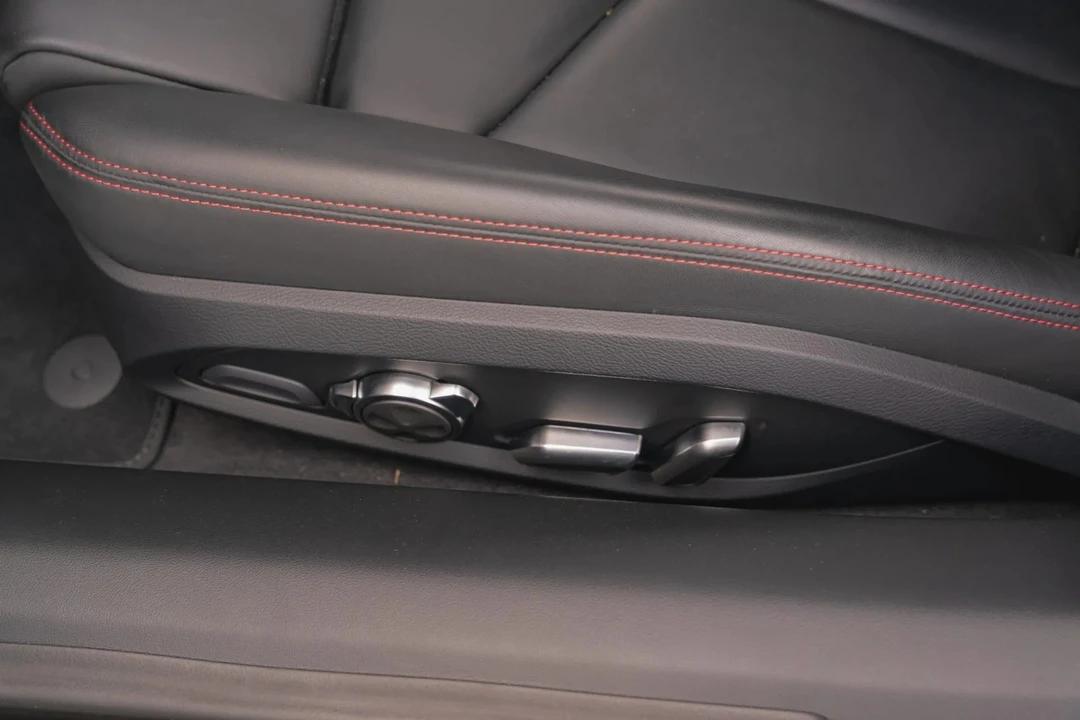 2022 Audi 4S R8 - Image 30 of 31