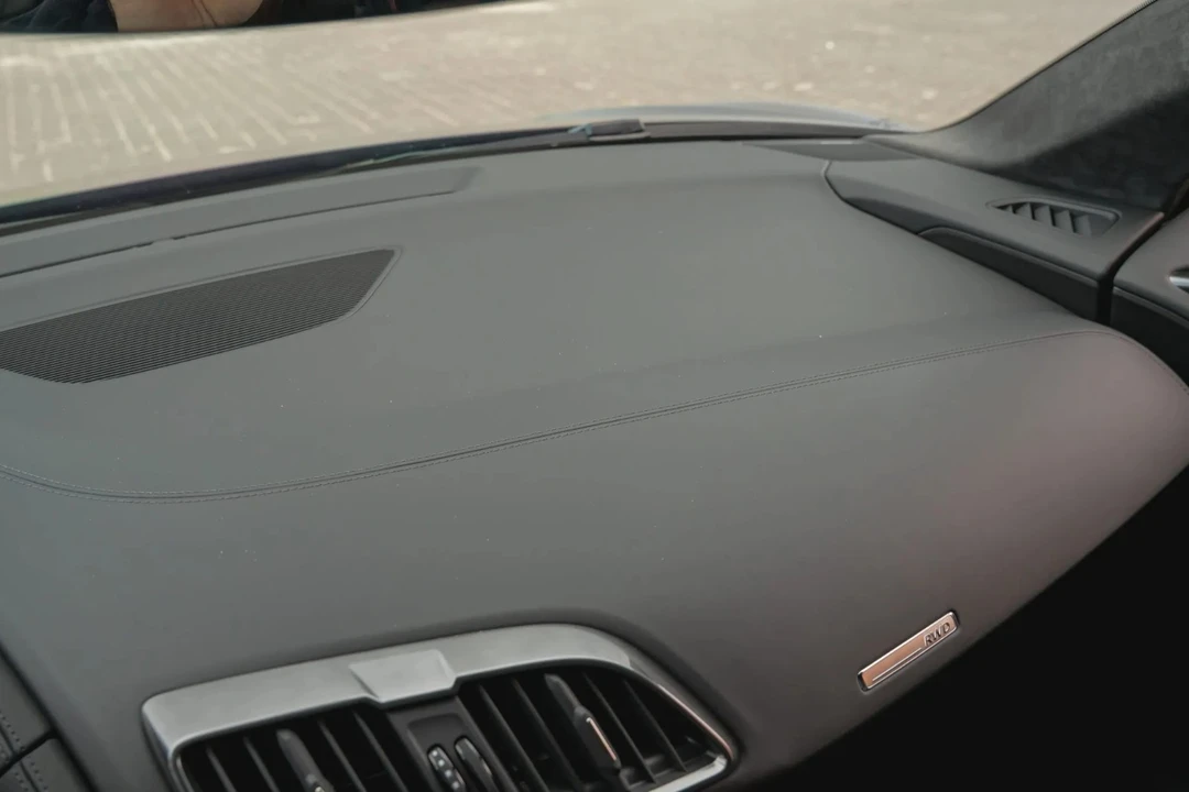 2022 Audi 4S R8 - Image 27 of 31