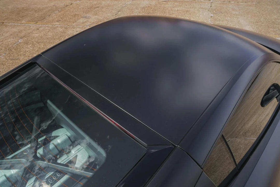 2022 Audi 4S R8 - Image 21 of 31