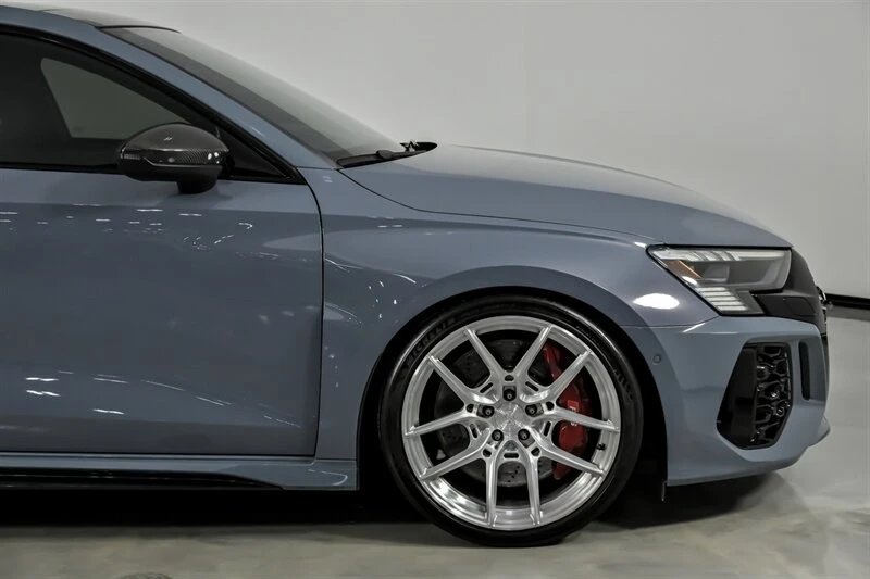 2022 Audi 8Y RS3 - Image 15 of 21