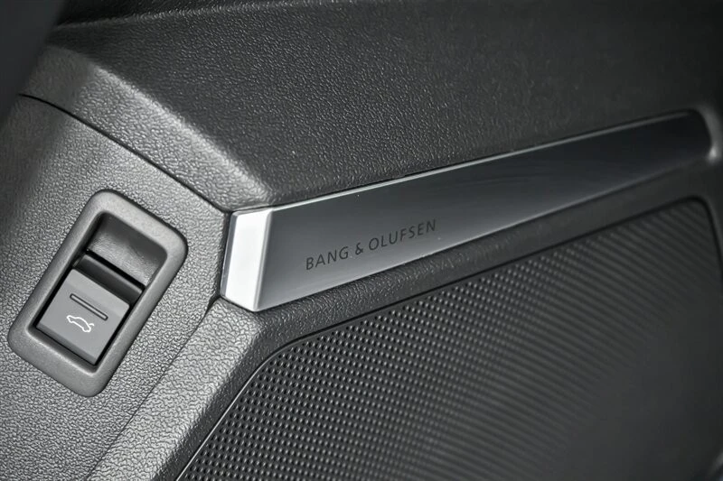 2022 Audi 8Y RS3 - Image 20 of 21