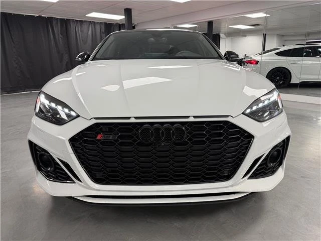 2022 Audi B9 RS5 - Image 6 of 20