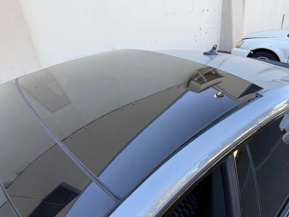 2022 Audi B9 RS5 - Image 17 of 17