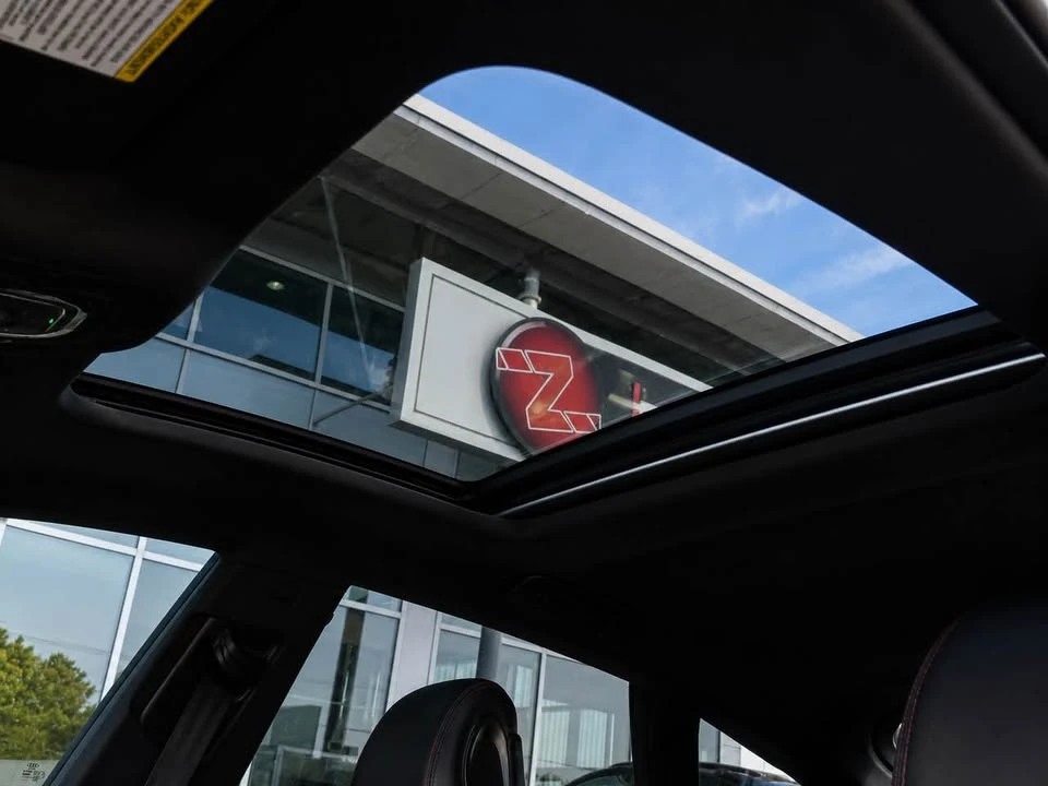 2022 Audi B9 RS5 - Image 9 of 12