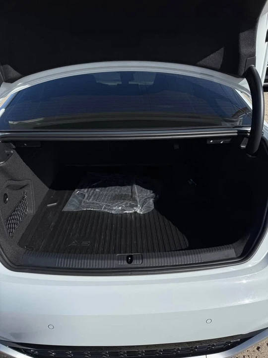 2022 Audi B9 RS5 - Image 6 of 8