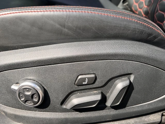 2022 Audi B9 RS5 - Image 5 of 20