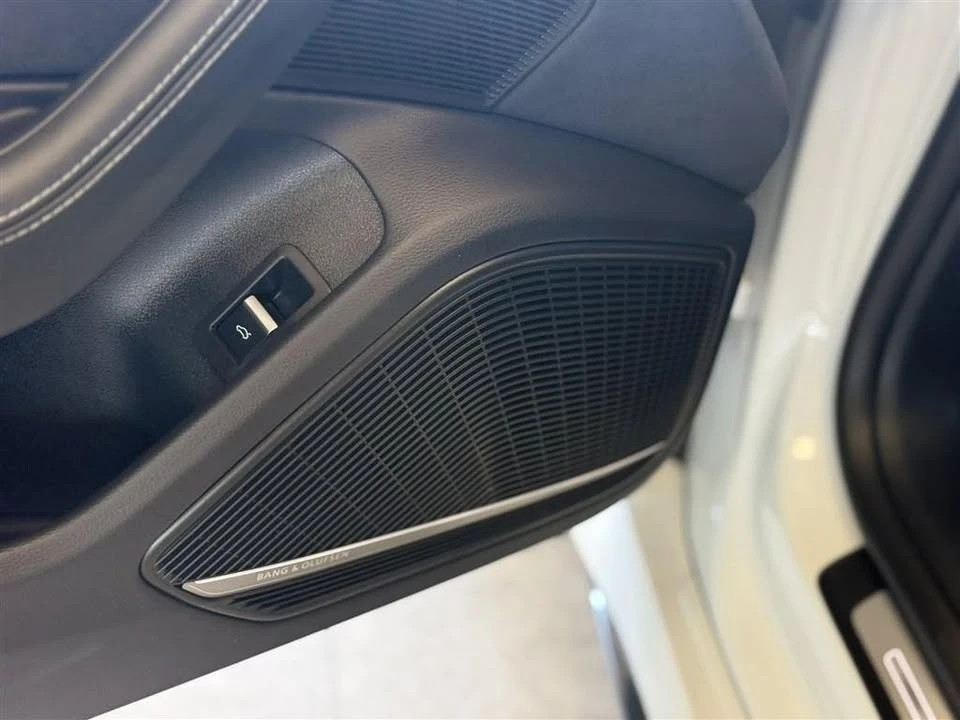 2022 Audi B9 RS5 - Image 16 of 20