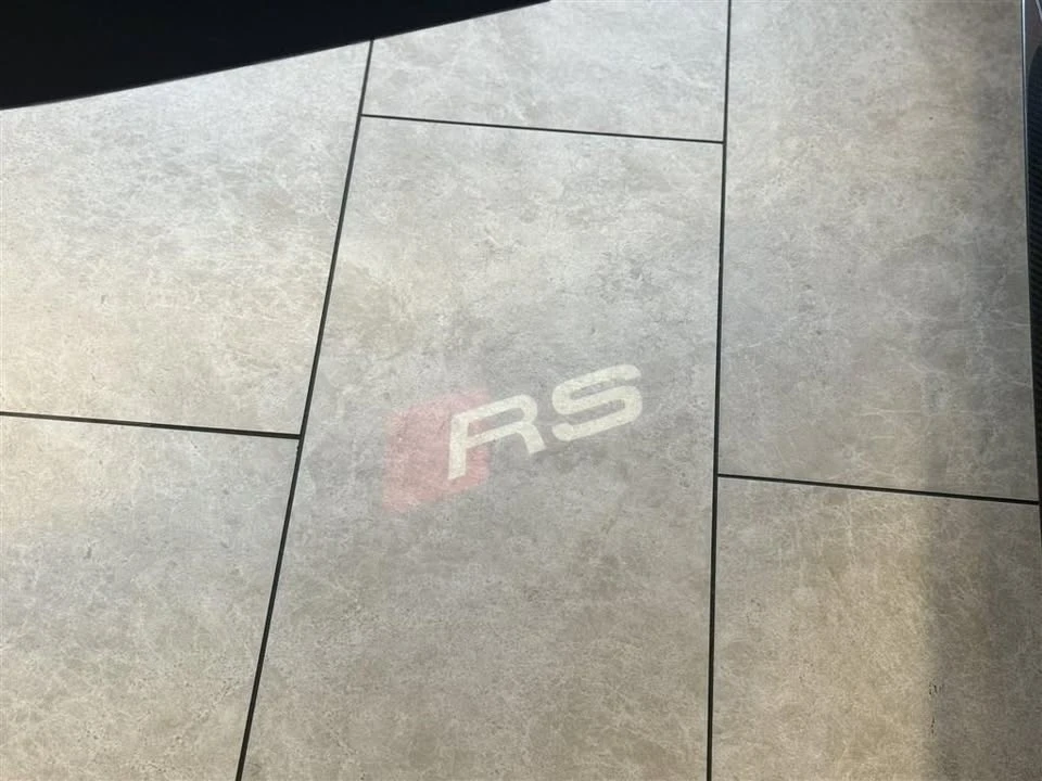 2022 Audi B9 RS5 - Image 15 of 20
