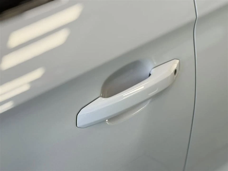 2022 Audi B9 RS5 - Image 13 of 20
