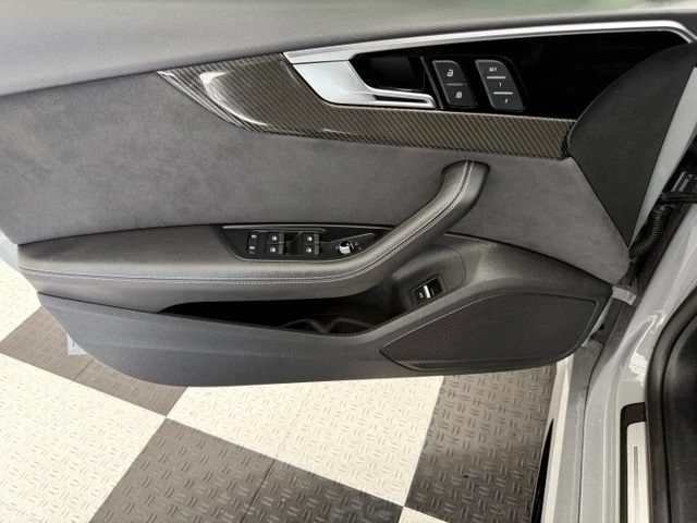 2022 Audi B9 RS5 - Image 14 of 20