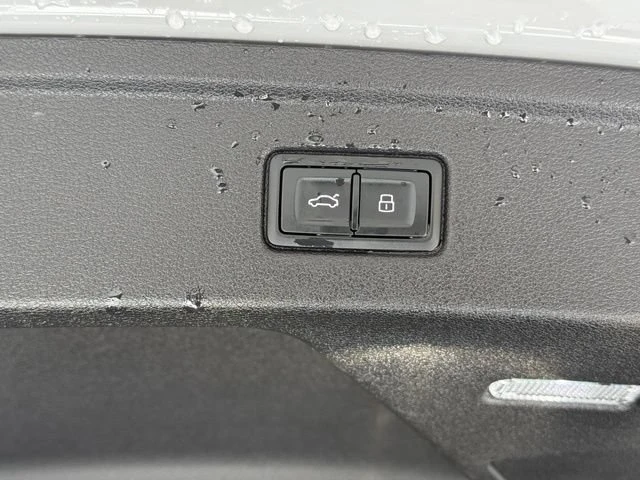 2022 Audi B9 RS5 - Image 5 of 20