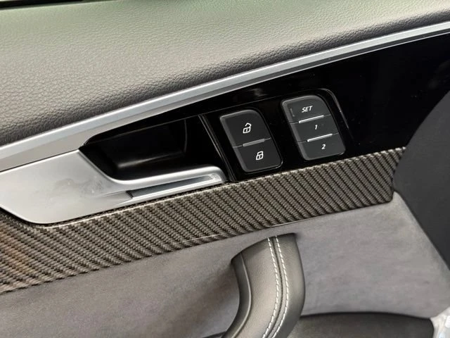 2022 Audi B9 RS5 - Image 15 of 20