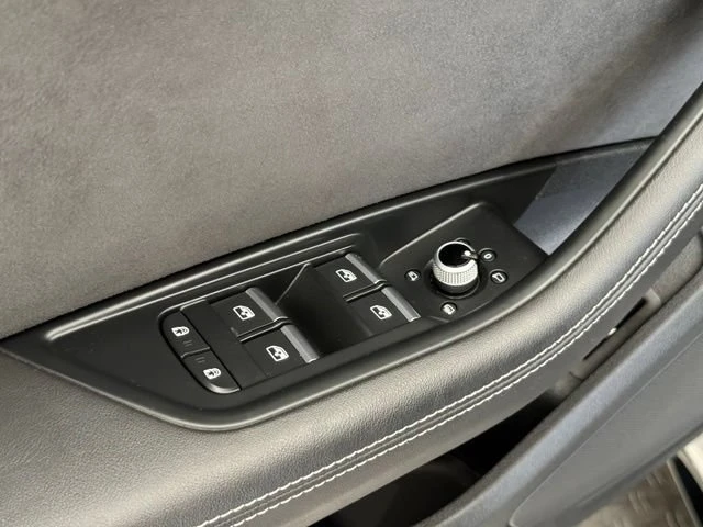 2022 Audi B9 RS5 - Image 17 of 20