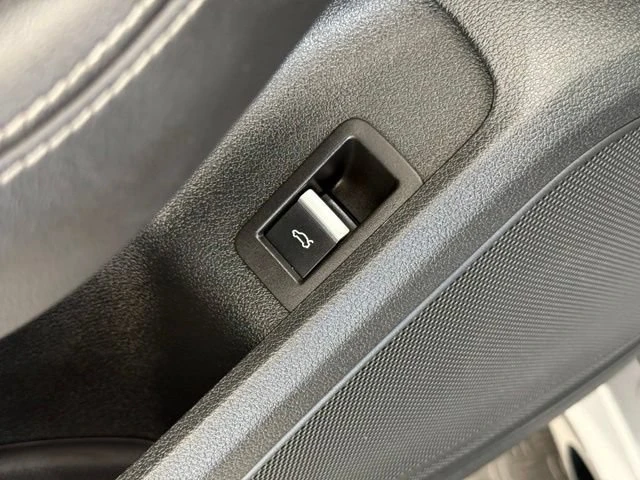 2022 Audi B9 RS5 - Image 18 of 20