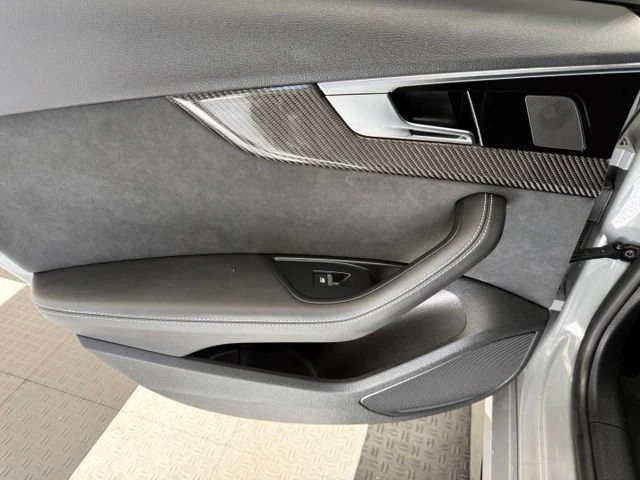 2022 Audi B9 RS5 - Image 20 of 20