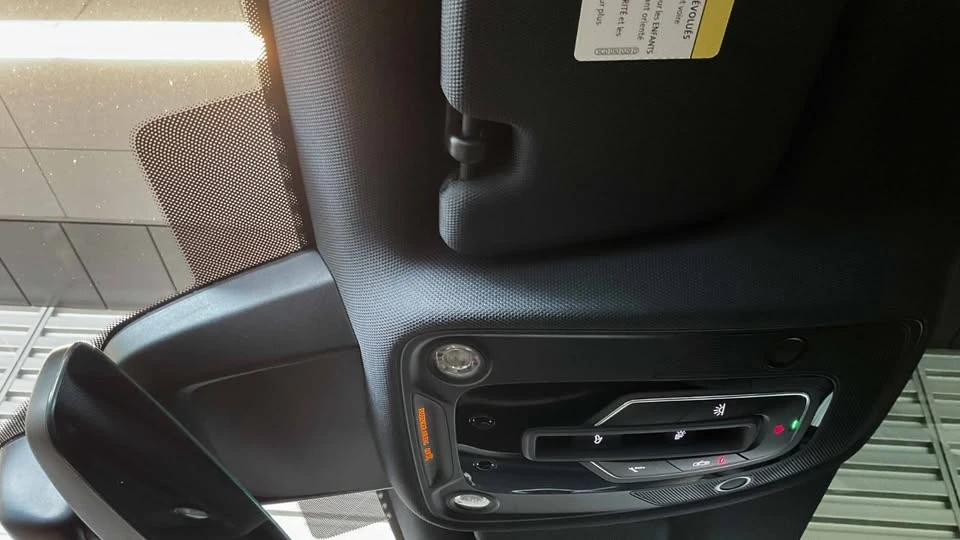 2022 Audi C8 RS6 - Image 16 of 20