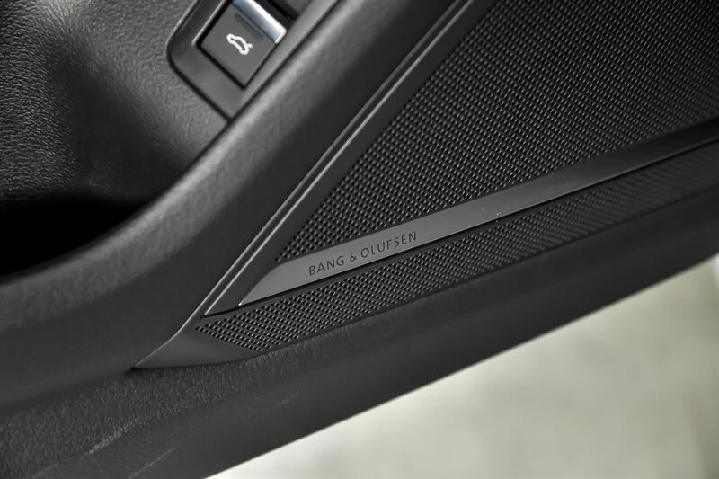 2022 Audi C8 RS6 - Image 20 of 21