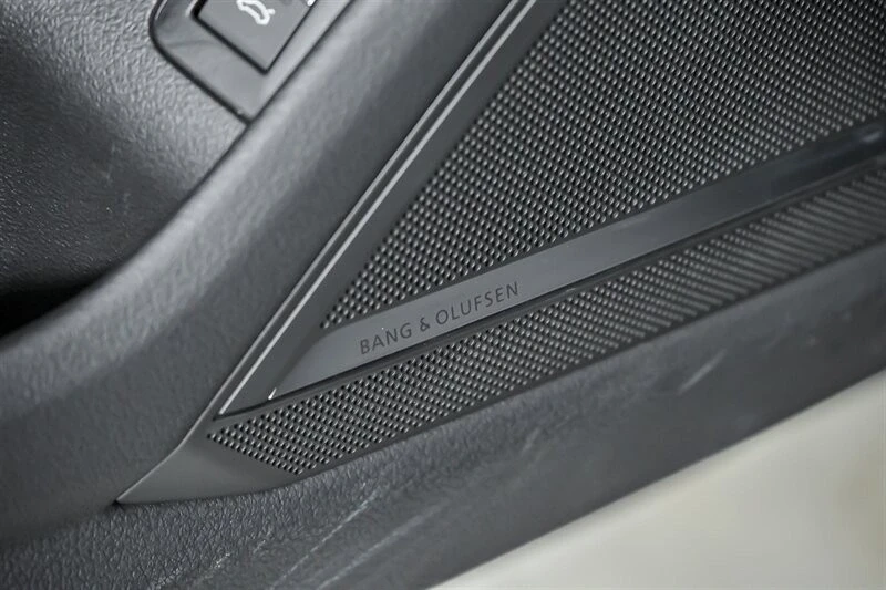 2022 Audi C8 RS6 - Image 20 of 21