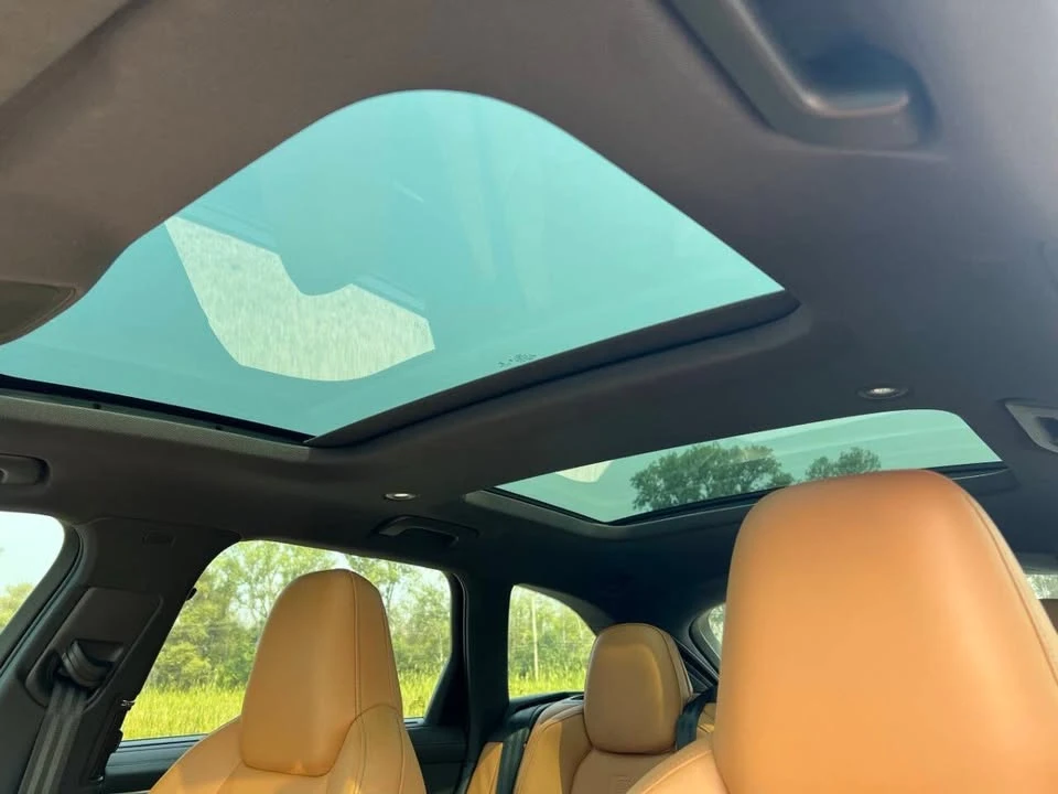2022 Audi C8 RS6 - Image 11 of 14