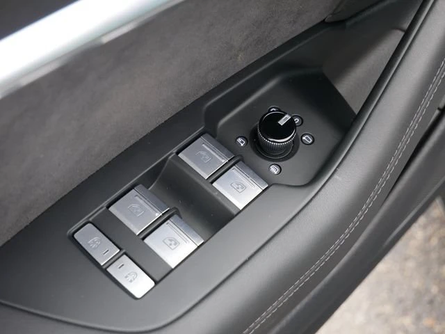 2022 Audi C8 RS7 - Image 16 of 20