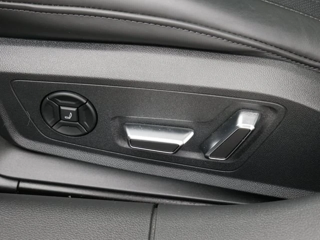 2022 Audi C8 RS7 - Image 17 of 20