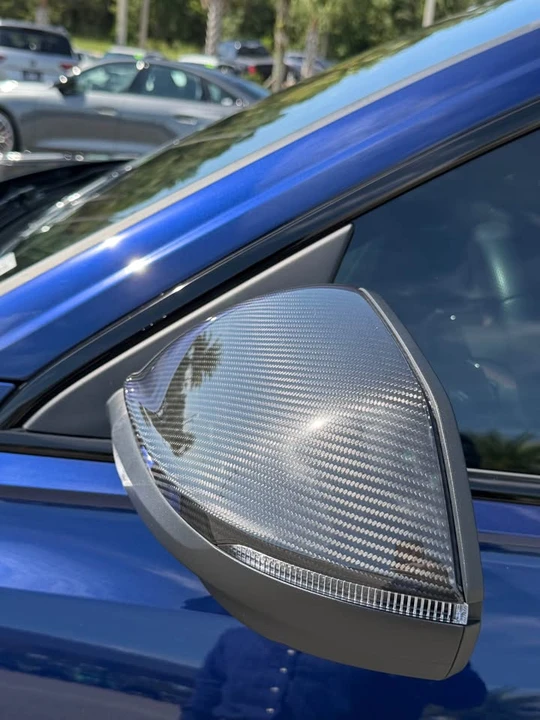 2022 Audi RS Q8 - Image 10 of 18