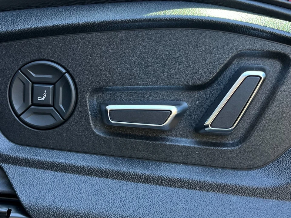 2022 Audi RS Q8 - Image 17 of 21