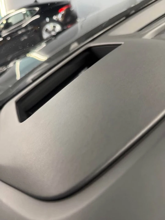 2022 Audi RS Q8 - Image 16 of 16