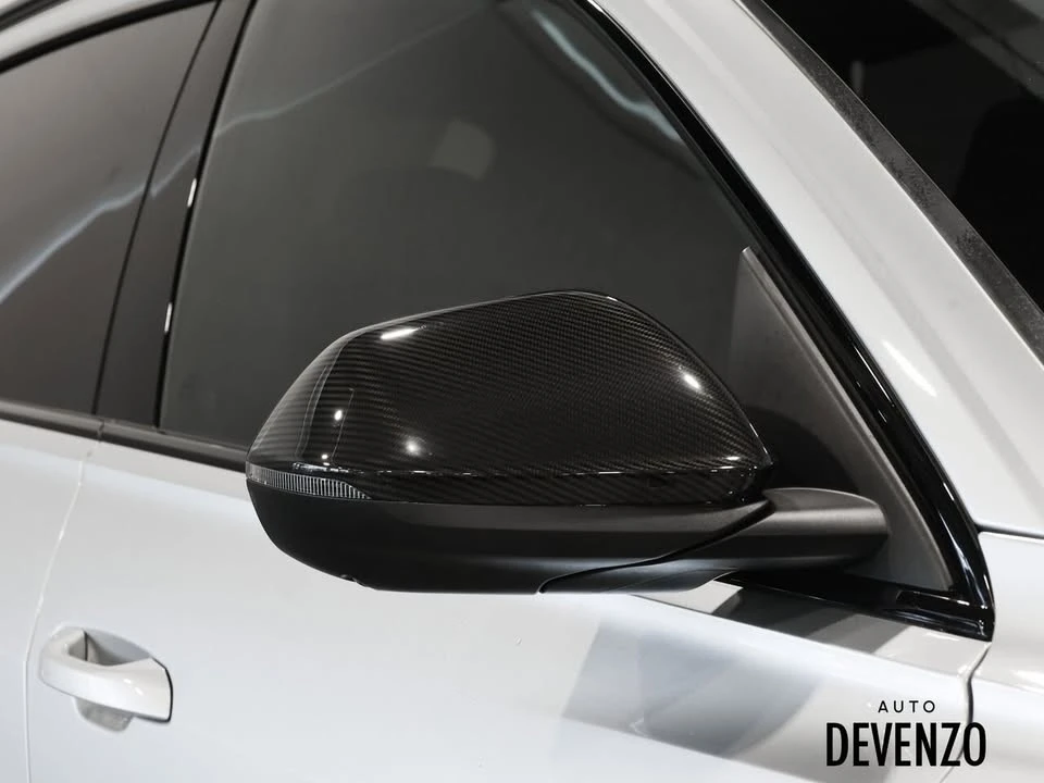 2022 Audi RS Q8 - Image 6 of 20