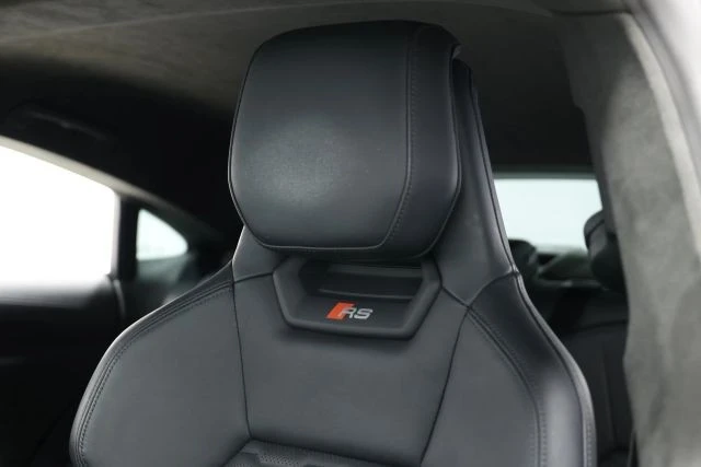 2022 Audi e-tron GT - Image 20 of 21