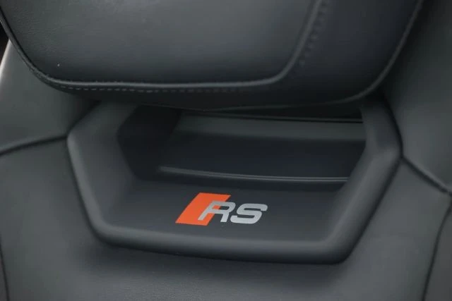 2022 Audi e-tron GT - Image 21 of 21