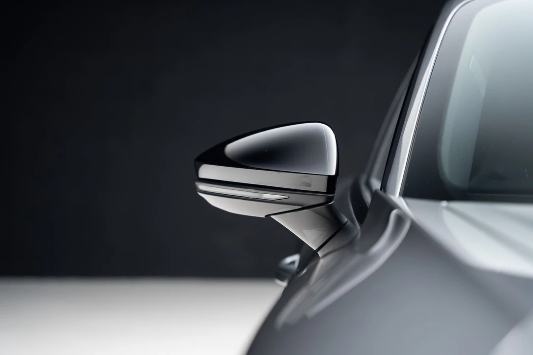 2022 Audi e-tron GT - Image 14 of 21