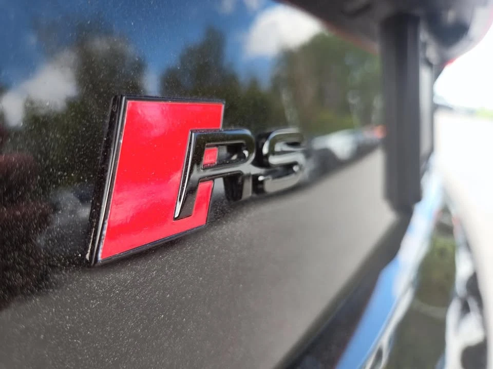 2022 Audi RS e-tron GT - Image 14 of 20