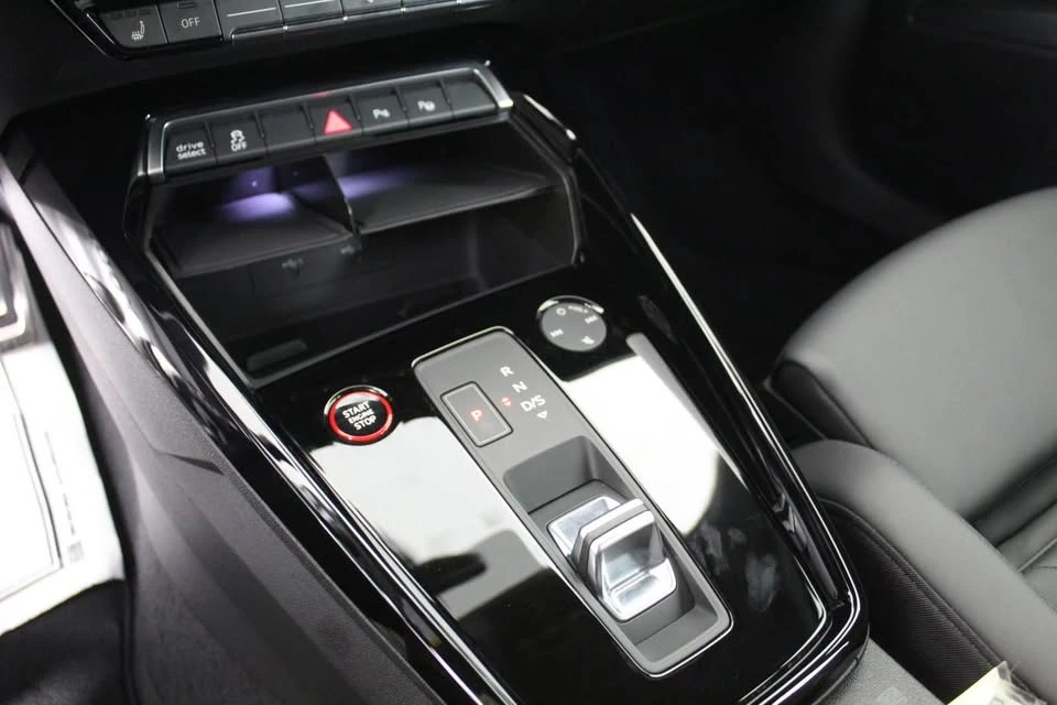 2022 Audi 8Y RS3 - Image 12 of 15