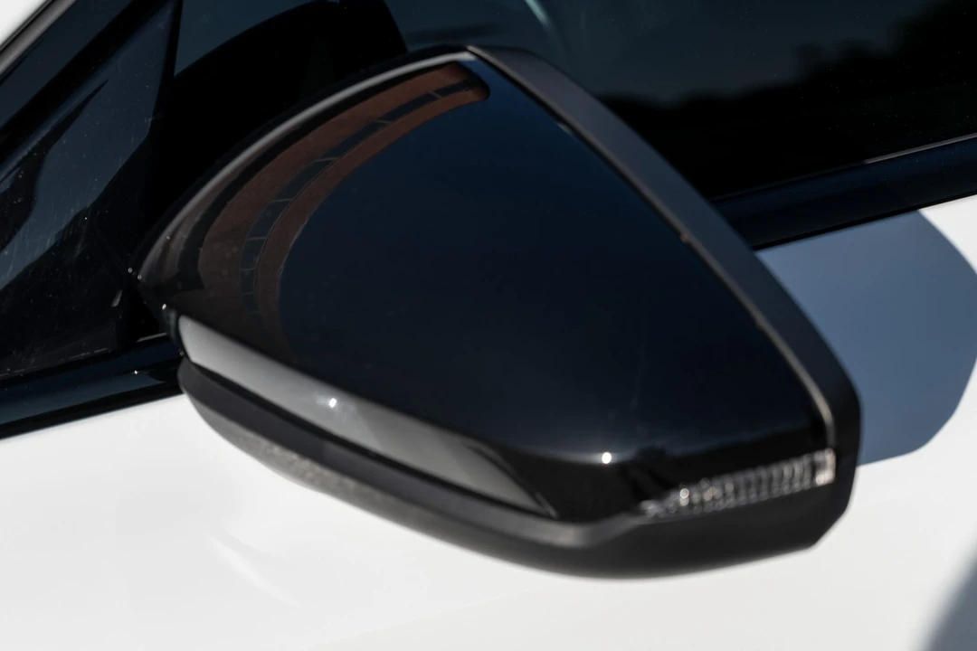 2022 Audi 8Y RS3 - Image 21 of 31