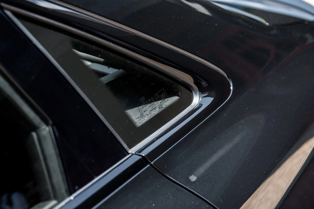 2022 Audi 8Y RS3 - Image 20 of 31