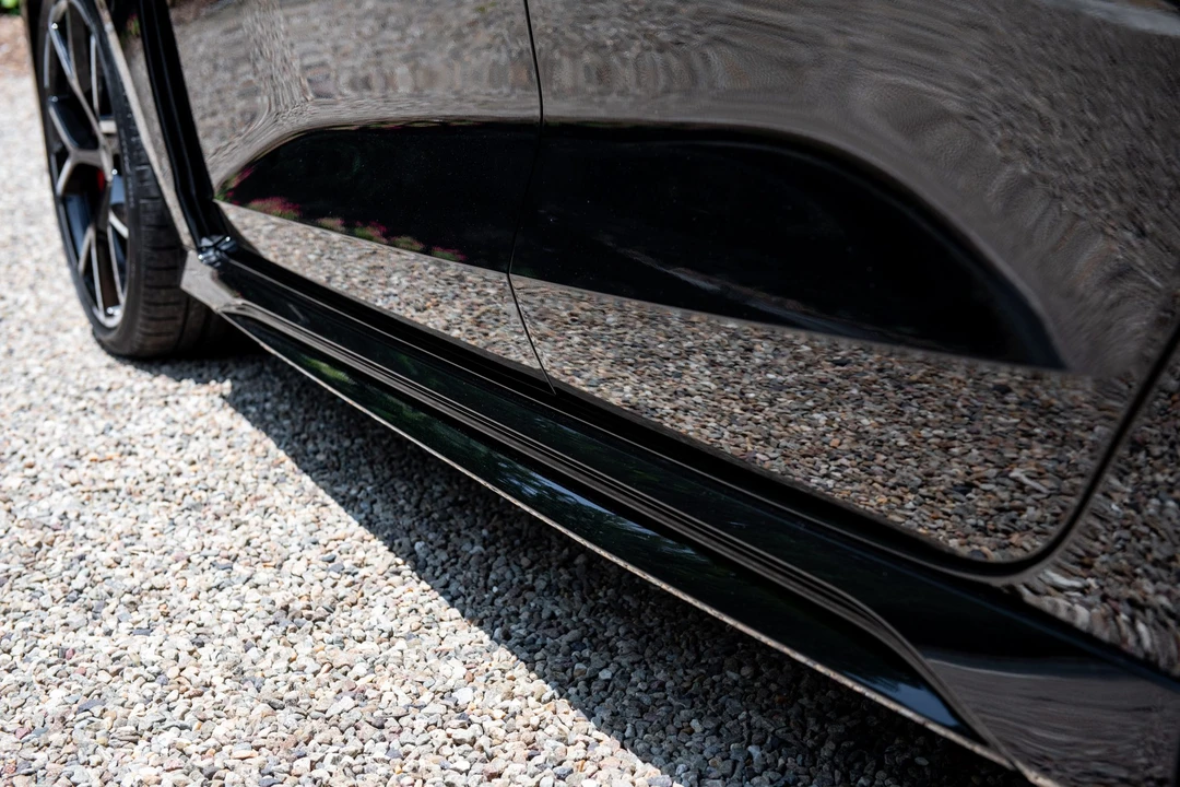 2022 Audi 8Y RS3 - Image 17 of 31