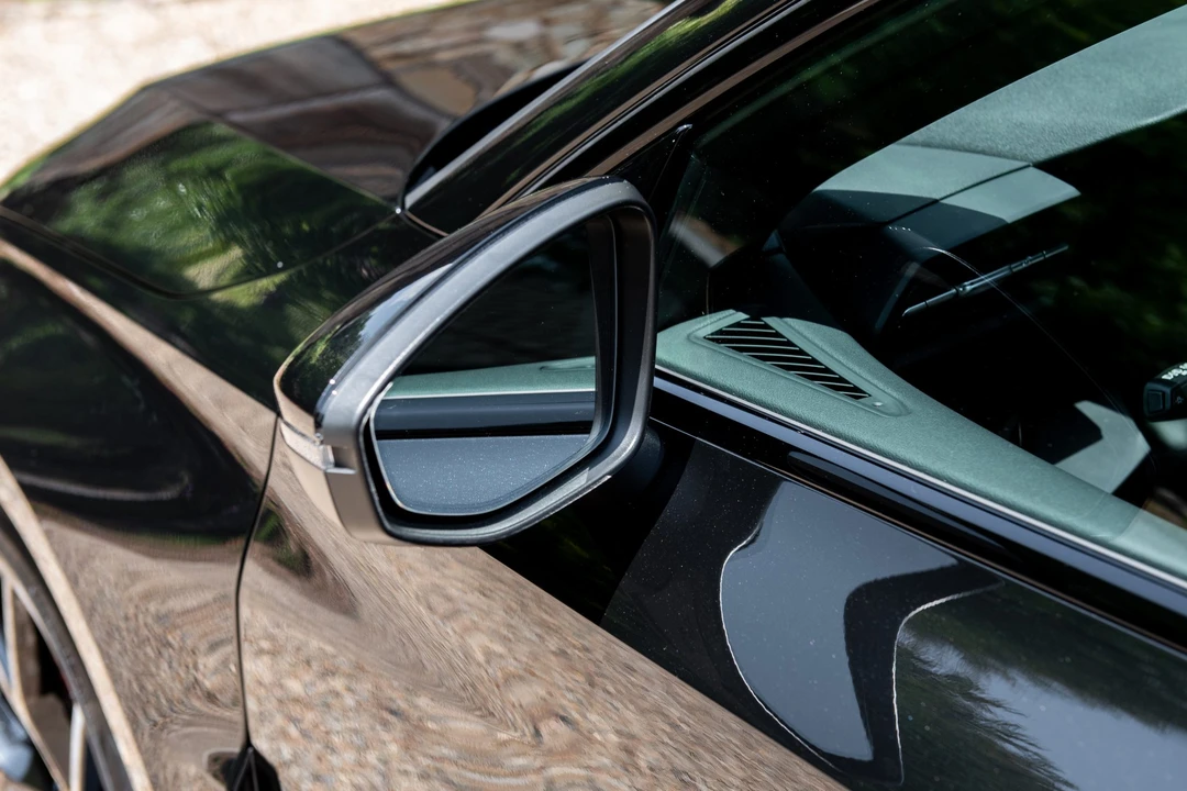 2022 Audi 8Y RS3 - Image 15 of 31