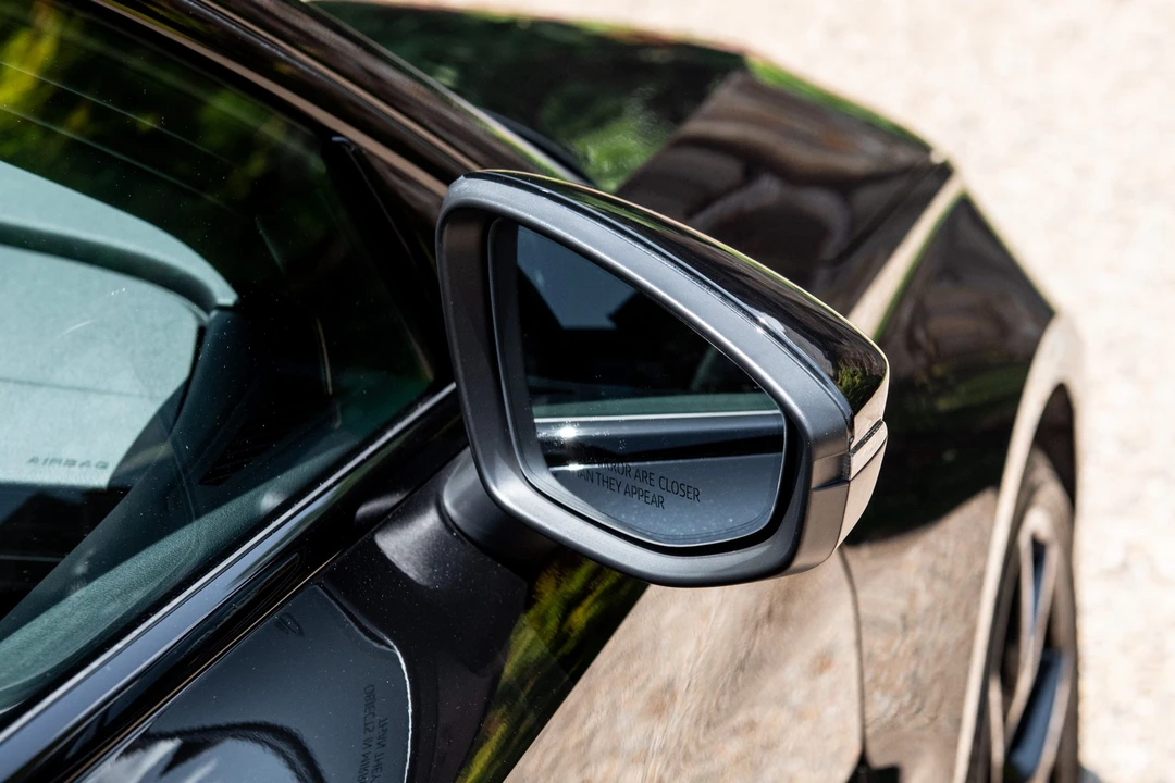 2022 Audi 8Y RS3 - Image 22 of 31