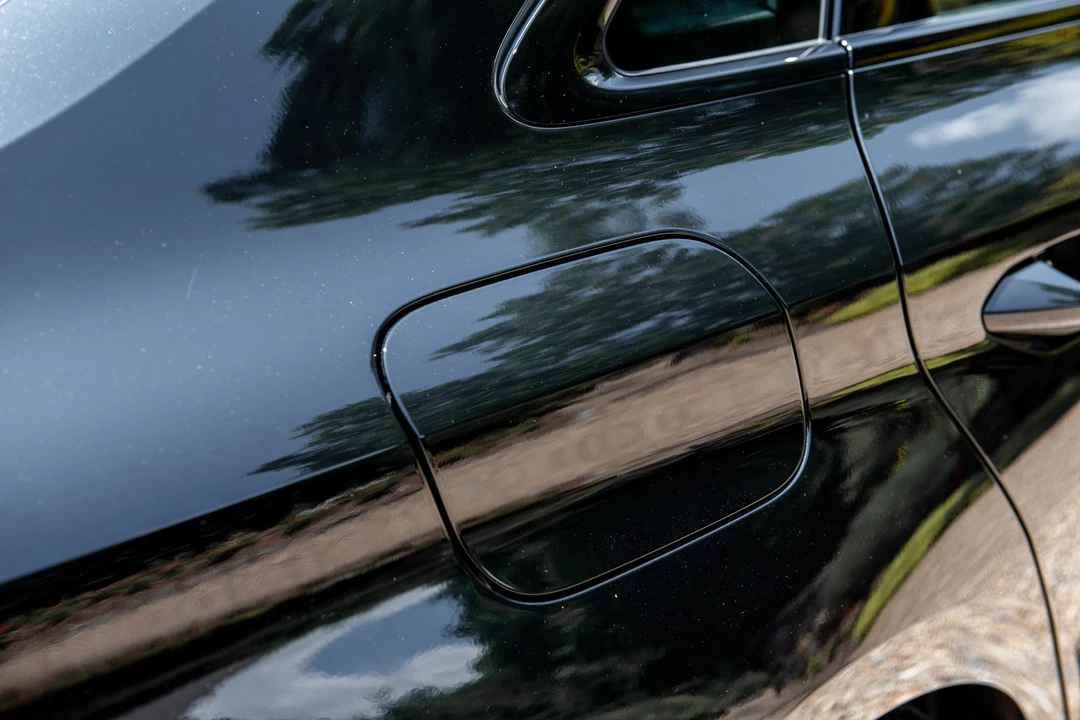 2022 Audi 8Y RS3 - Image 26 of 31