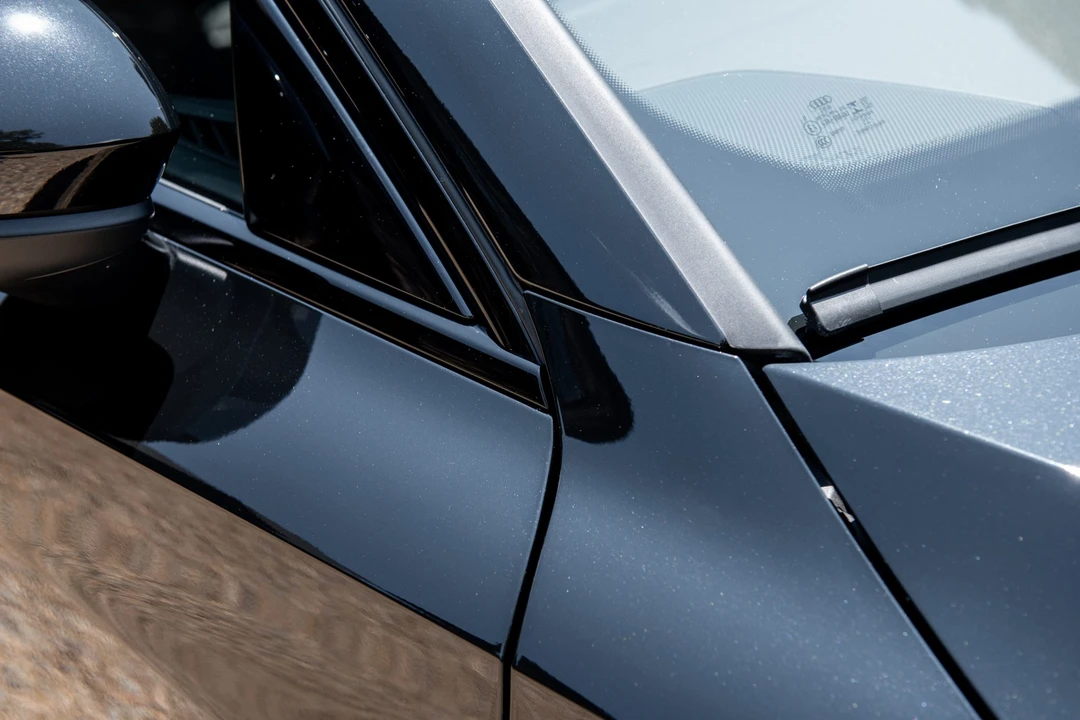 2022 Audi 8Y RS3 - Image 21 of 31