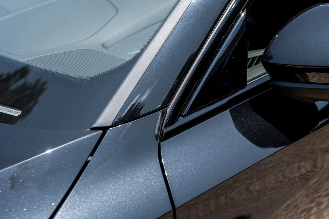 2022 Audi 8Y RS3 - Image 14 of 31
