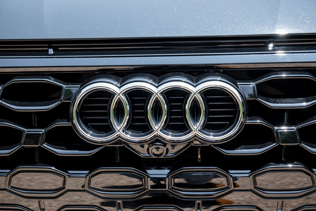 2022 Audi 8Y RS3 - Image 13 of 31