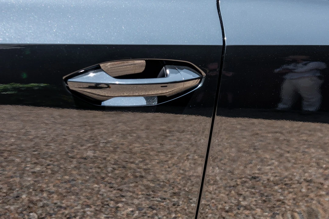 2022 Audi 8Y RS3 - Image 18 of 31