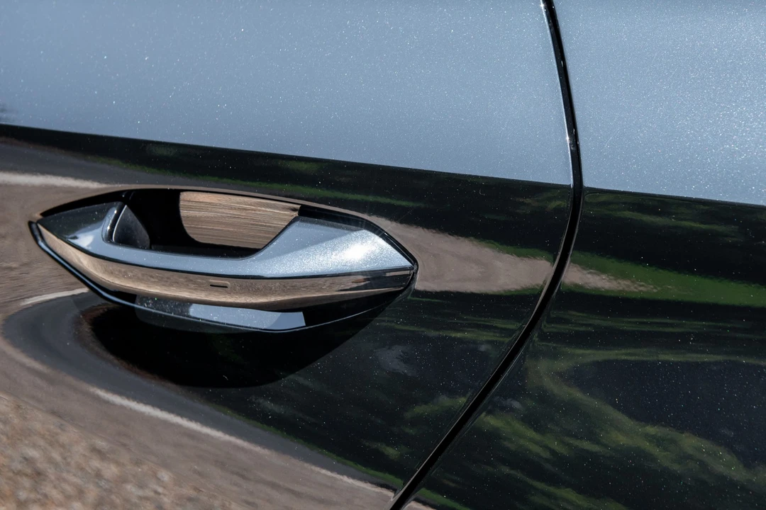 2022 Audi 8Y RS3 - Image 19 of 31