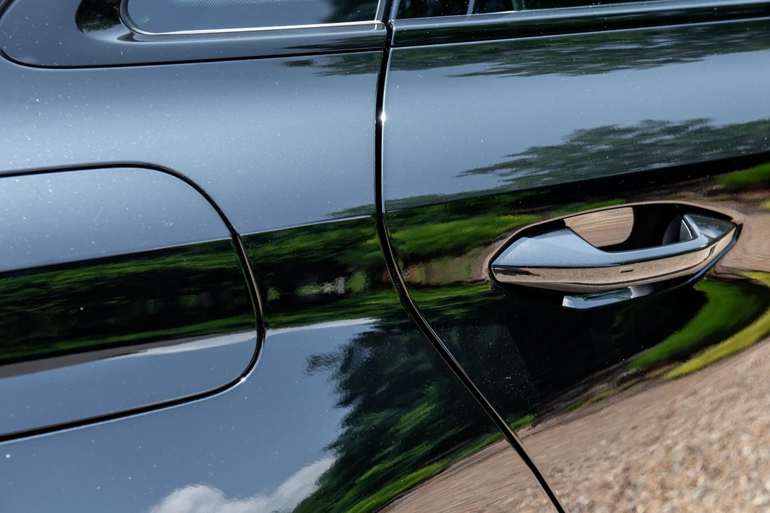 2022 Audi 8Y RS3 - Image 25 of 31