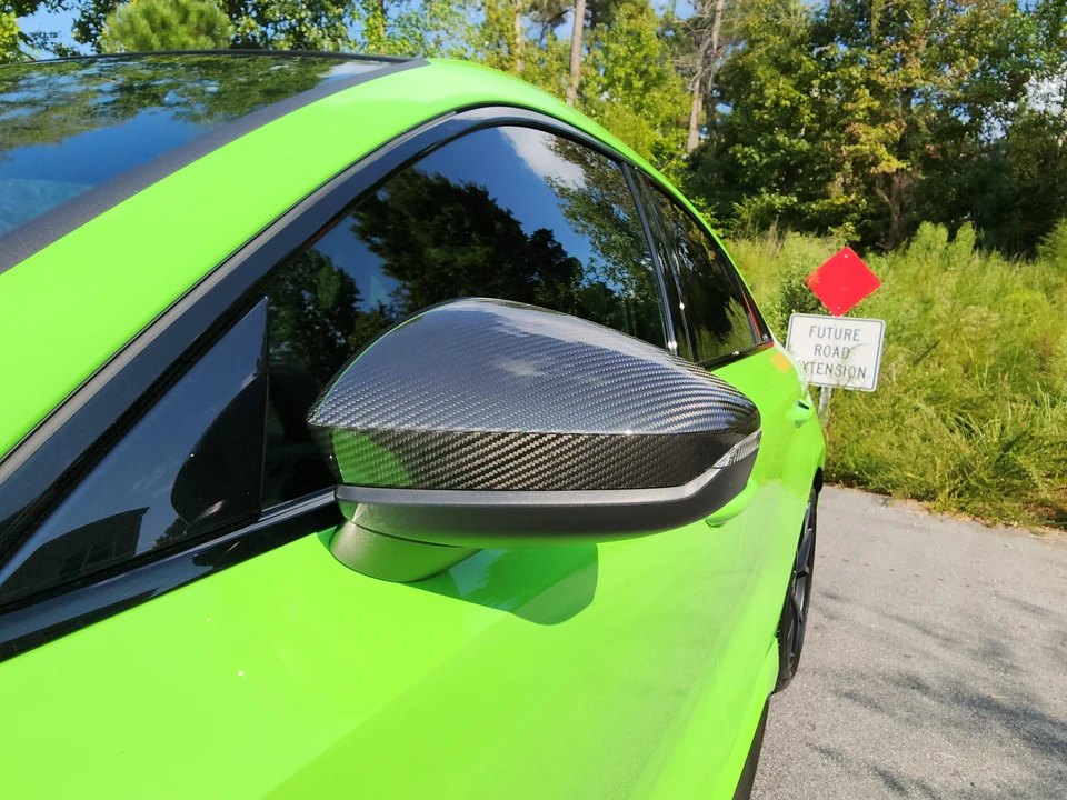 2022 Audi 8Y RS3 - Image 15 of 31