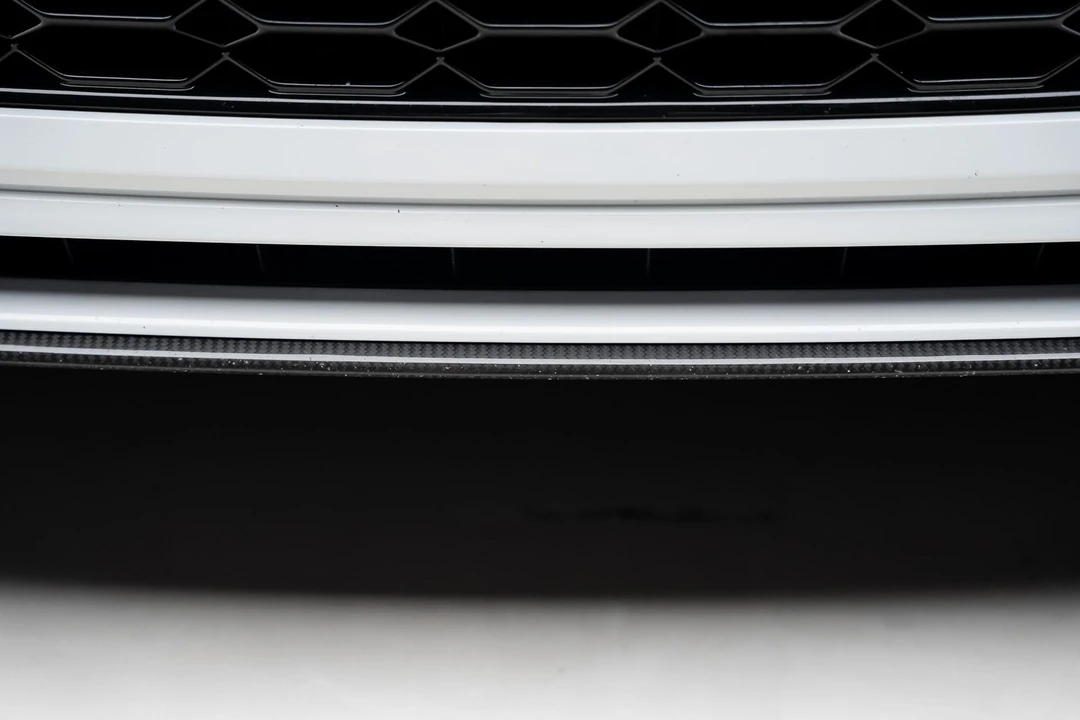 2022 Audi B9 RS5 - Image 15 of 31